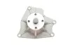 Водяний насос SKF VKPC 95870 (фото 4)