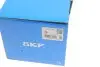 Водяний насос SKF VKPC 95870 (фото 5)