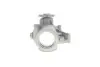 Водяной насос SKF VKPC 95864 (фото 4)
