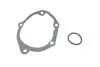 Водяной насос SKF VKPC 95864 (фото 7)