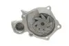 Насос водяний SKF VKPC 95865 (фото 3)