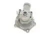 Насос водяний SKF VKPC 95865 (фото 4)