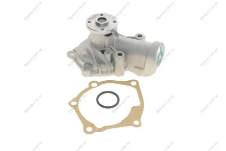 Насос водяний SKF VKPC 95865
