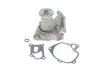 Водяной насос VKPC 95800 SKF