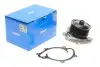Водяной насос VKPC 88865 SKF