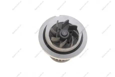 Водяний насос SKF VKPC 90000