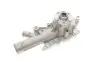 Насос водяний MB SKF VKPC 88864 (фото 4)