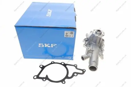 Водяной насос SKF VKPC 88864