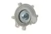 Водяной насос SKF VKPC 88853 (фото 3)