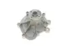 Водяной насос SKF VKPC 88853 (фото 4)