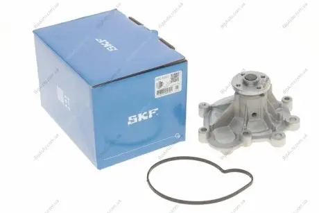 Водяний насос SKF VKPC 88853