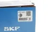 Водяной насос SKF VKPC 88853 (фото 5)