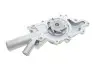 Водяний насос SKF VKPC 88863 (фото 3)