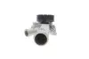 Водяний насос SKF VKPC 88863 (фото 4)