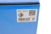 Водяний насос SKF VKPC 88863 (фото 6)