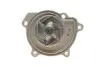 Водяной насос SKF VKPC 88851 (фото 3)