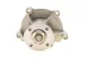 Водяной насос SKF VKPC 88851 (фото 4)