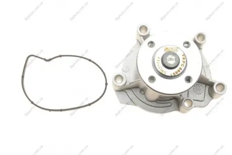 Водяний насос SKF VKPC 88851
