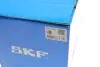 Водяной насос SKF VKPC 88832 (фото 15)