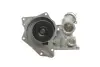 Водяной насос SKF VKPC 88832 (фото 3)
