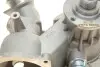 Водяной насос SKF VKPC 88832 (фото 8)