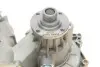 Водяной насос SKF VKPC 88832 (фото 10)