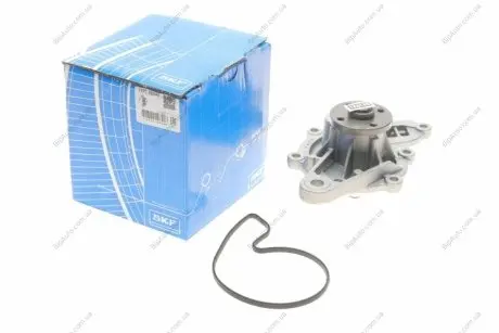 Водяной насос SKF VKPC 88848