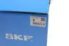 Водяной насос SKF VKPC 88645 (фото 4)