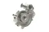 Водяной насос SKF VKPC 88651 (фото 2)