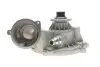 Водяной насос SKF VKPC 88651 (фото 3)