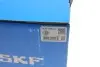 Водяной насос SKF VKPC 88651 (фото 5)