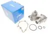Водяной насос VKPC 88829 SKF