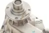 Насос водяний SKF VKPC 88829 (фото 11)