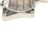 Насос водяний SKF VKPC 88829 (фото 2)