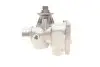 Насос водяний SKF VKPC 88829 (фото 8)