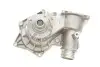 Насос водяний SKF VKPC 88829 (фото 10)