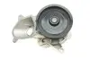 Водяной насос SKF VKPC 88635 (фото 4)