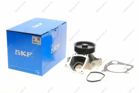 Насос водяний SKF VKPC 88635