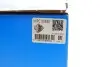 Водяной насос SKF VKPC 88635 (фото 7)