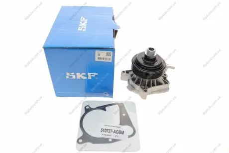 Насос водяний SKF VKPC 88636