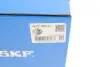 Водяной насос SKF VKPC 88632 (фото 6)
