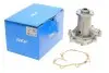 Водяной насос VKPC 88620 SKF