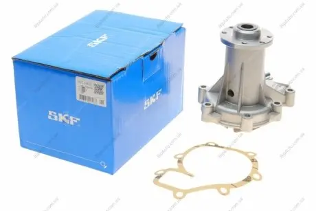 Водяной насос SKF VKPC 88620