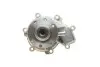 Водяний насос SKF VKPC 88620 (фото 7)