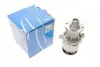 Водяной насос VKPC 88615 SKF