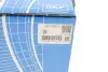 Водяний насос SKF VKPC 88615 (фото 7)