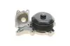 Насос водяний SKF VKPC 88310 (фото 8)