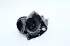 Водяной насос SKF VKPC 88430 (фото 3)