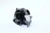 Водяной насос SKF VKPC 88430 (фото 4)