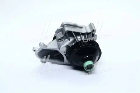 Водяной насос SKF VKPC 88430